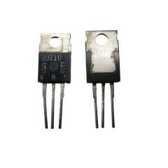 Transistor BUZ1